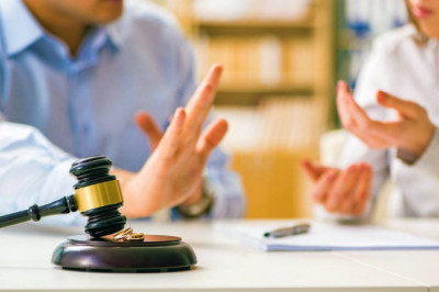 Sydney Collaborative Family Lawyers | Pamela Cominos