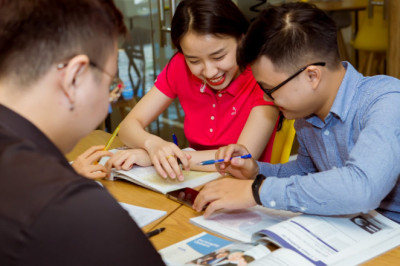 The 3 Most Crucial Ways through Which You Can Buy IELTS Certificate without Exam