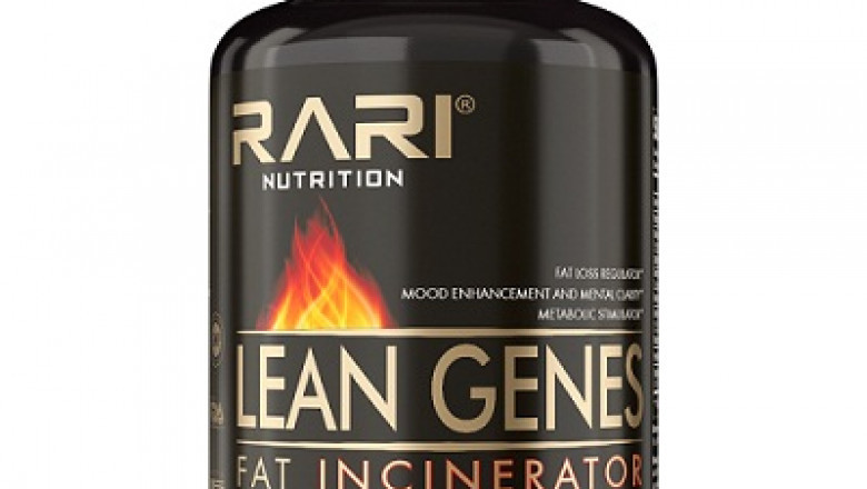 Top 6 Vital Ingredients in the Best Pre Workout Powder for Men