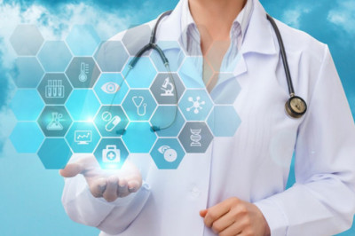 Top Medical Practice Management System | MediFusion