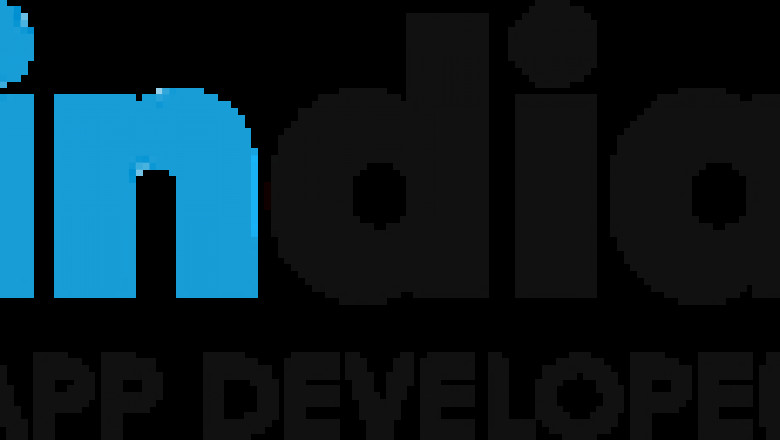 Top Mobile App Developers India