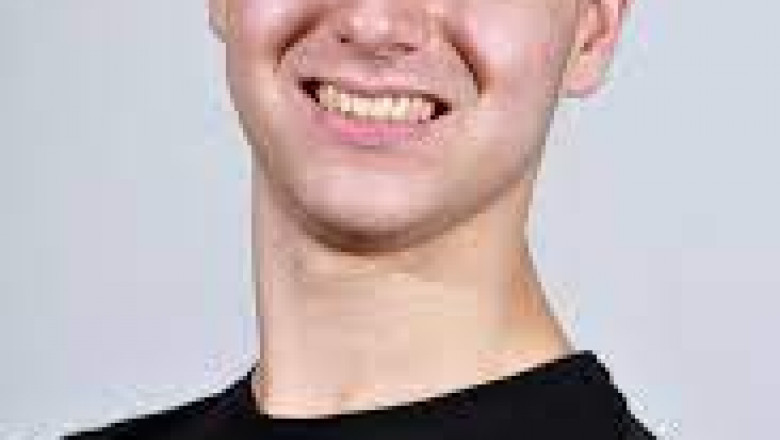 Top rated Reasons to Pay for Naples Real Property