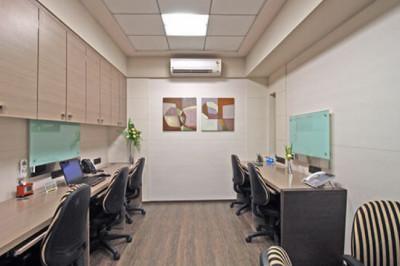 What are the common mistakes you need to avoid while renting office space at Chennai?