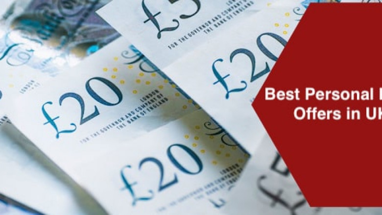 What Are the Reimbursement Terms of Cheap Short Term Loans?