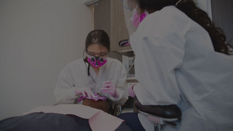 What Is Invisalign Treatment And How Does It Work?