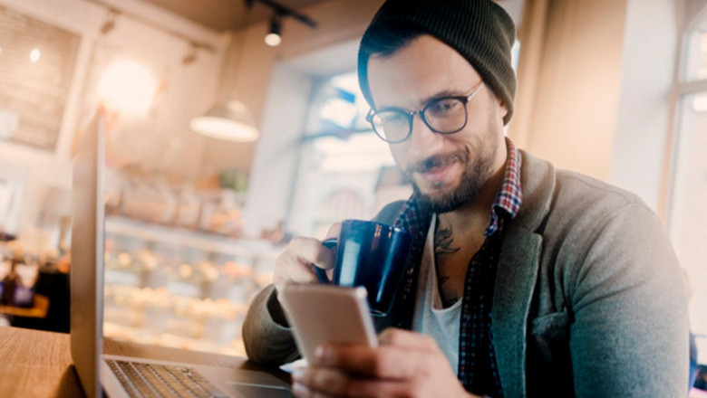 What is metaverse? Why it is the next big thing?