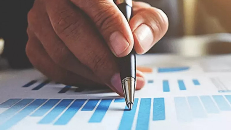 What is Push Money App Scam?