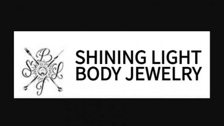 What Kind of Jewelry is Very best For Body Piercing?