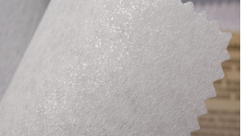 Which Stabilizer Should You Use for Your Embroidery