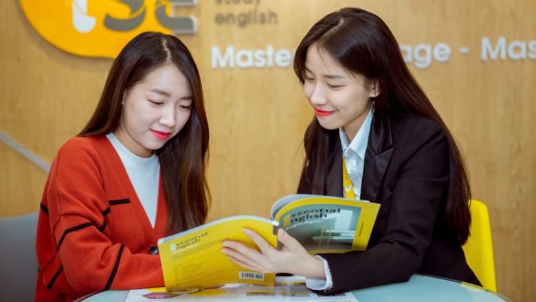 Why an IELTS Certificate online Is Necessary to One?