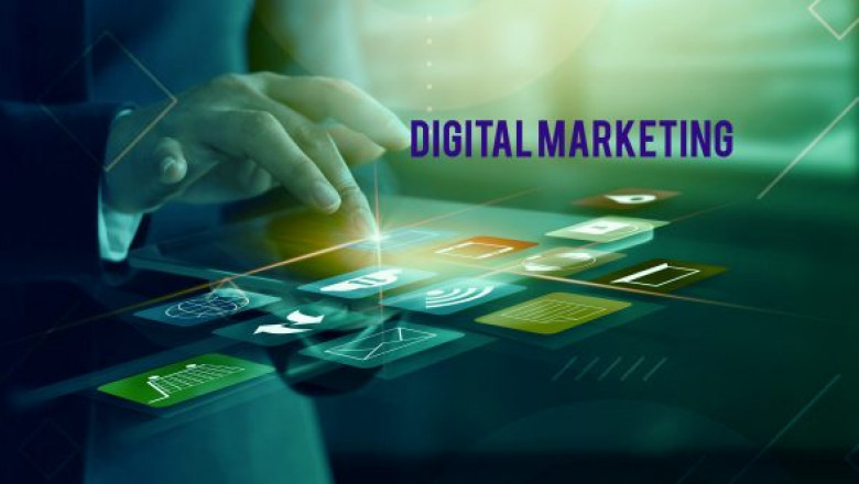 Why choose to hire the Best digital marketing agency with quality service