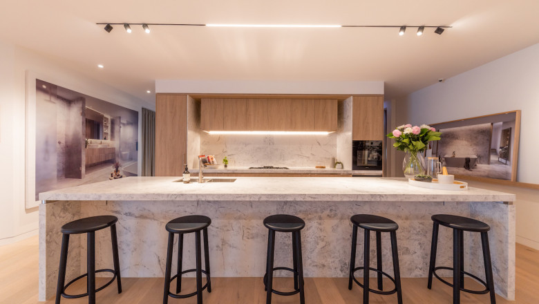 Why You Need Professional Real Estate Photography
