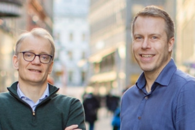 Xeneta acquires air freight market intelligence provider CLIVE Data Services