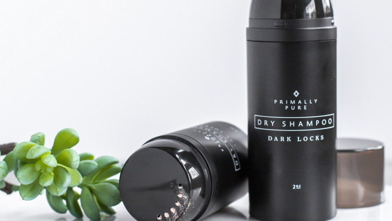 3 Natural Skincare Ingredients and What They Do