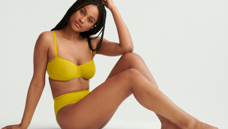 4 Ways to Distinguish an Exceptional Bra and Underwear Sale