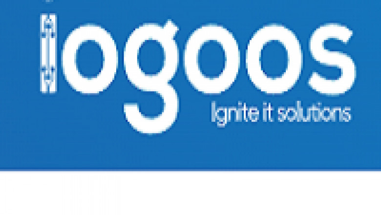 android app development company with iogoos
