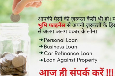 Apply Housing Loan in Ghazipur and Best Home Loan in Sultanpur