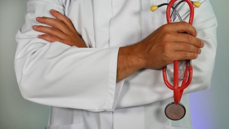 Are You Curious to Know About Herpes?