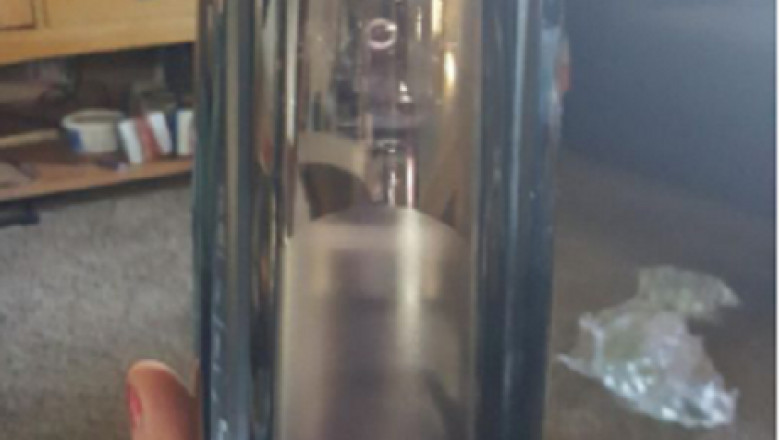 Best Masturbator For Men