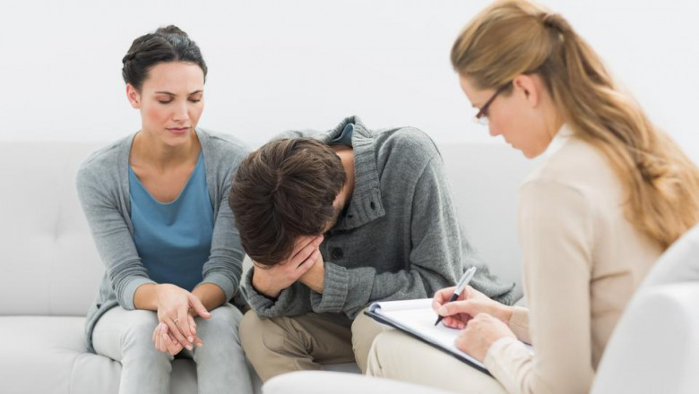 Best Medicine for Jeryan Treatment