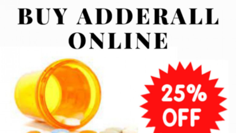 Buy Farmapram 2mg Online - Farmapram 2mg no imprint