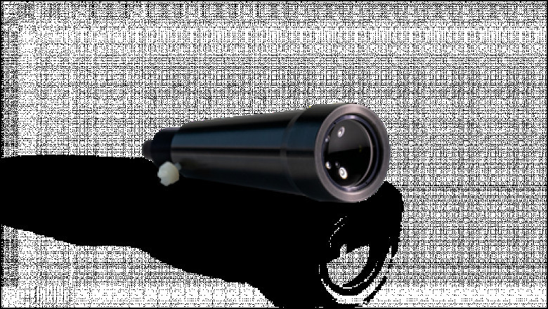 Collimating Lens Market Size Forecast to Reach $452 Million by 2026