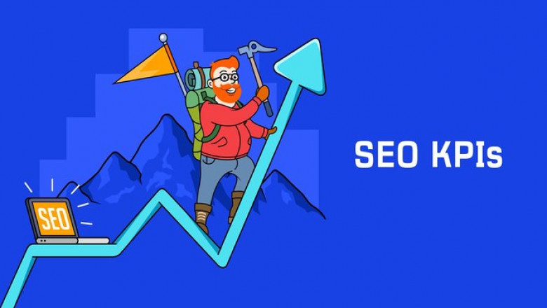 Common Local SEO KPIs That Everyone Need To Know