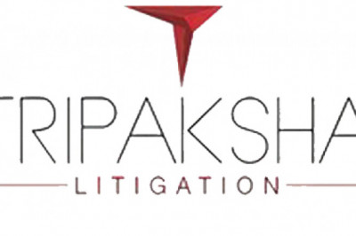 Conditions for Filing a Mutual Divorce