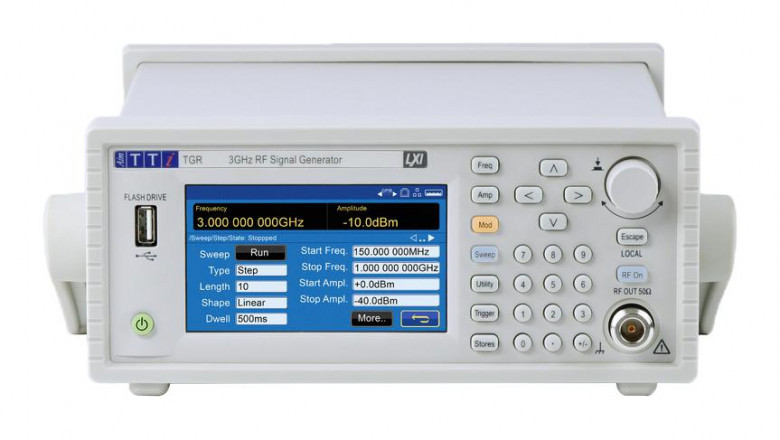 Everything You Should Know About Signal Generators