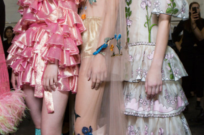 golden goose outlet printed in