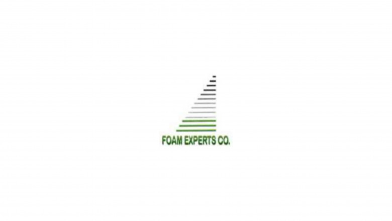 Hire Foam Experts Co For Roofing Contracts.