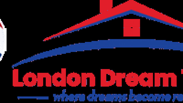 Homes For Sale in Thorndale Ontario