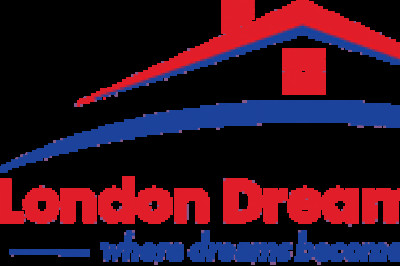 Homes For Sale in Thorndale Ontario
