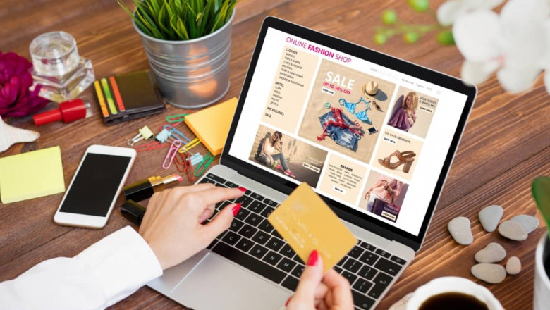 How To Develop Clothing & Fashion eCommerce App Like Boohoo?
