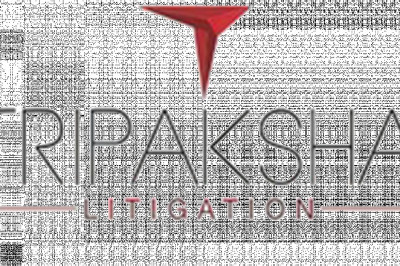 How to File a Mutual Consent Divorce in India.