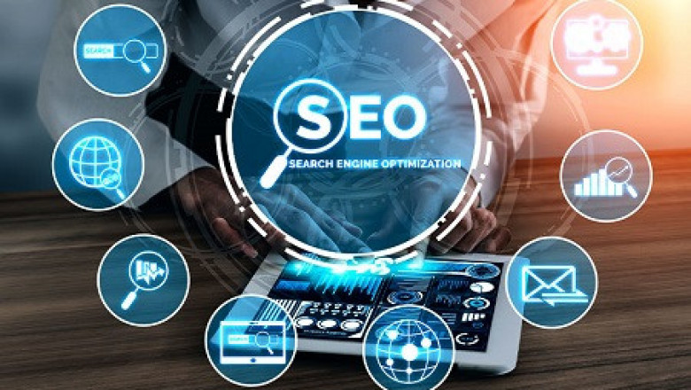 How to Find the Right SEO Service for Small Business