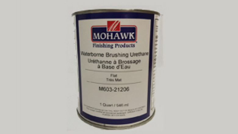 How to Maintain Your Wooden Furniture?