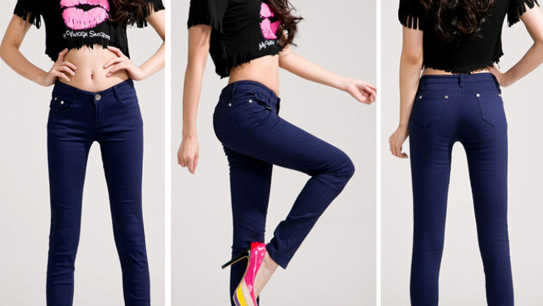 Leggings Wholesale UK - What's the Best Place Leggings Wholesale UK!