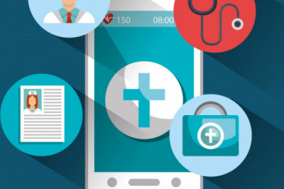 Medicine Delivery App Solution In a Easy Way