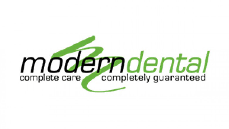 Modern Dental - A Trusted Dentist in Boise, ID