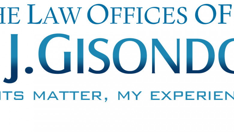 On Which Circumstances do Lump Sum Alimony Depend?