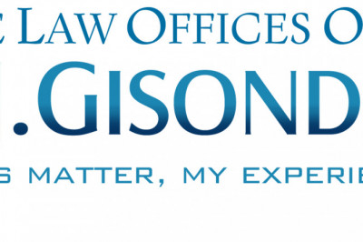 On Which Circumstances do Lump Sum Alimony Depend?