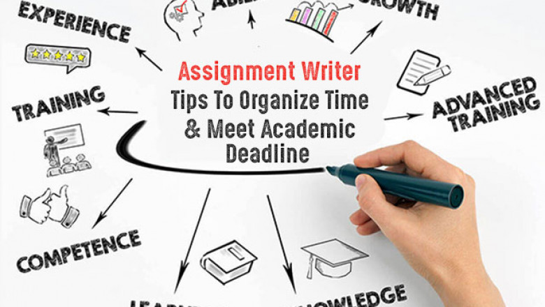online assignment help in Singapore