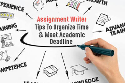 online assignment help in Singapore