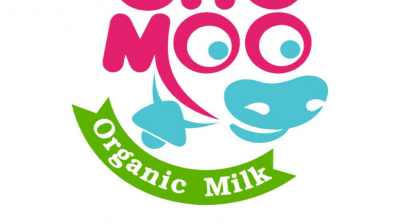 Online Milk Delivery in Chennai