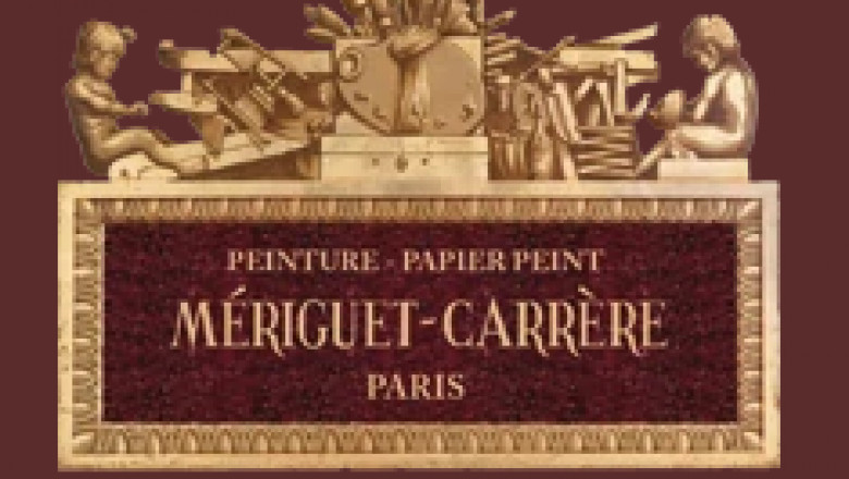 Papier Peint Salle De Bain