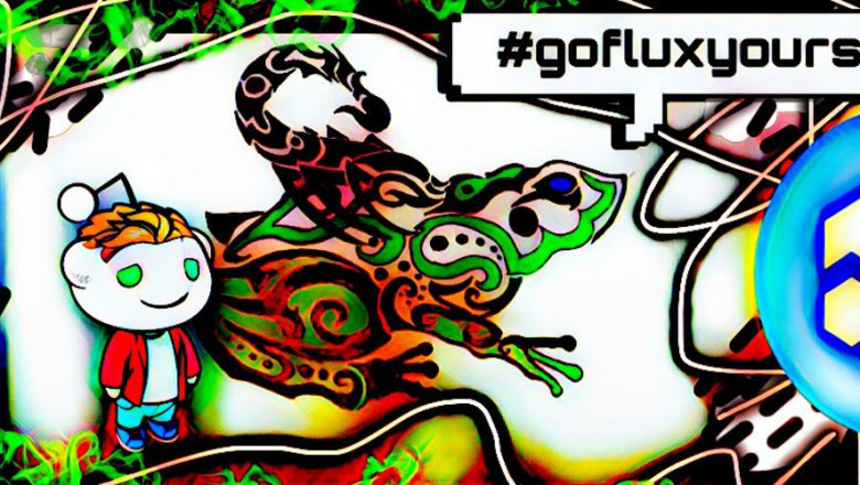 RegEvNormGuy.FLUX