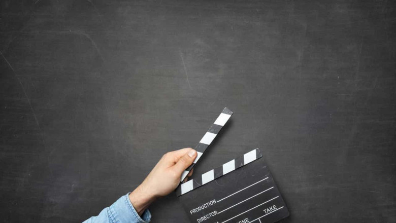 Specialty and High Performance Film Market Key Trends