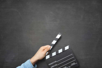 Specialty and High Performance Film Market Key Trends