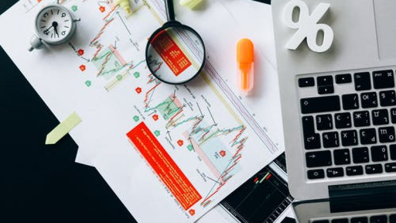 The myth of day trading for future decoded